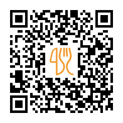 Menu QR de Ledo Pizza