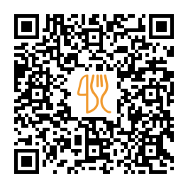 Menu QR de Jean's B Q