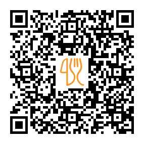 Carte QR de Bar Restaurante Calsedi