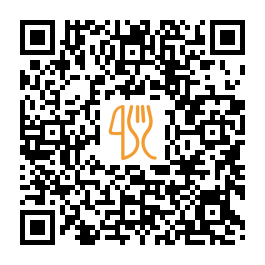 Menu QR de China Wok