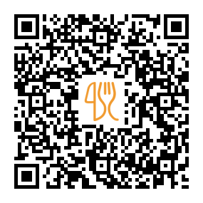 Carte QR de La Sarten