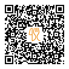 Menu QR de Posh Hookah Lounge