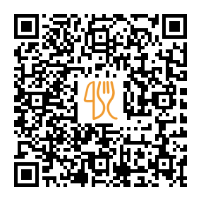 Menu QR de Mikado Japanese Steak House