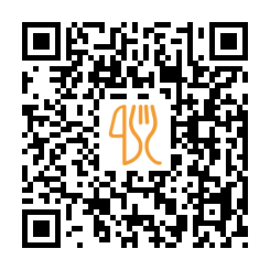 Menu QR de Almagui