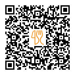 Menu QR de Uni-boil Mp Inc