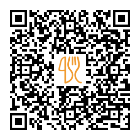 Menu QR de Casas De Eufemia