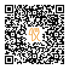 Menu QR de China Restaurant Alles Gut