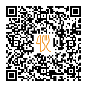 Menu QR de Happy Wok