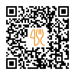 Menu QR de Gogiya