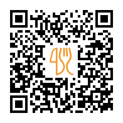 Menu QR de Teapresso