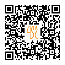 Menu QR de Suruki's