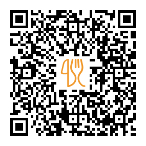 Carte QR de Port Of Peri Peri