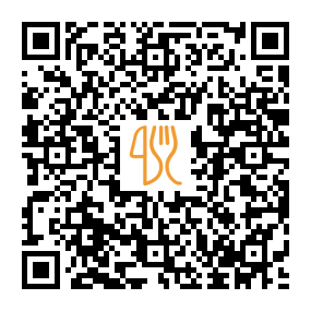 Menu QR de Noodle World Sushi Thai