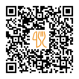 Menu QR de O Coto