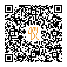 Menu QR de Nhube Nh Balago