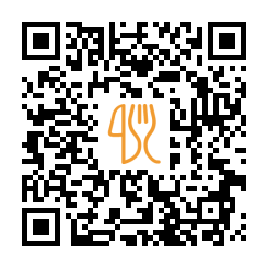 Menu QR de Meson Jb