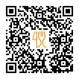 Menu QR de Braseria Picola S.l