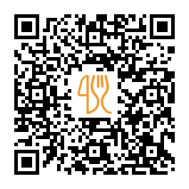 Menu QR de Yum Cha Cafe