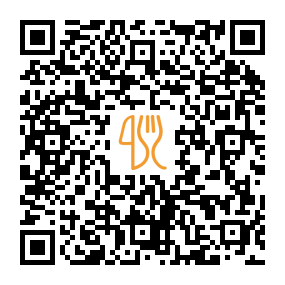 Menu QR de Mr. Sesame Chicken