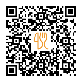 Carte QR de Mai Dragon