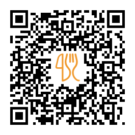 Carte QR de Kneipe Wallenstein