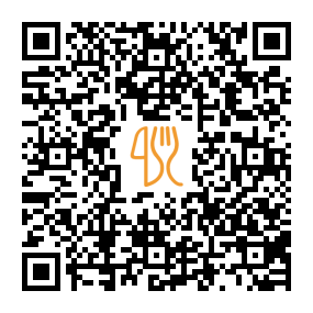 Menu QR de Cerveceria El Encuentro