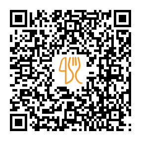 Menu QR de Myronivchanka