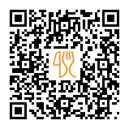 Menu QR de Gnam Gnam