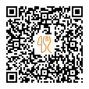 Menu QR de Yi Zhang Fishball