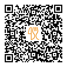 Menu QR de The View