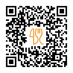 Menu QR de Poké