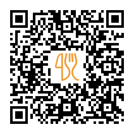 Menu QR de Renu Nakorn