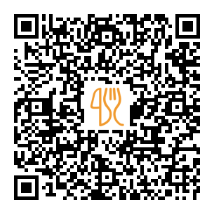 Menu QR de Franchettis' Gasthaus Biergarten