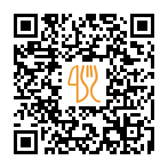 Menu QR de China Pot