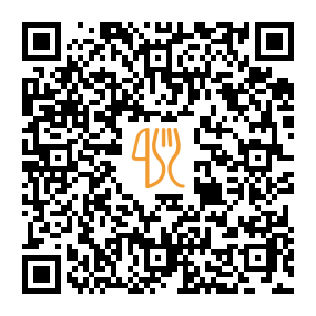 Menu QR de Hong Kong Cafe