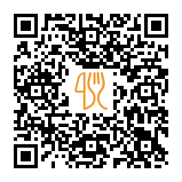 Menu QR de Just Bee Coffee