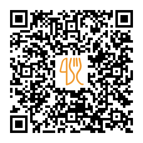 Menu QR de Pizza Pistou