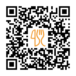 Carte QR de It's Gelato