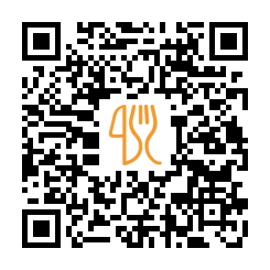 Menu QR de Cafe Aj