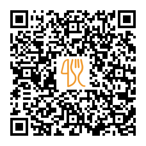 Menu QR de Pho House Vietnamese Cuisine