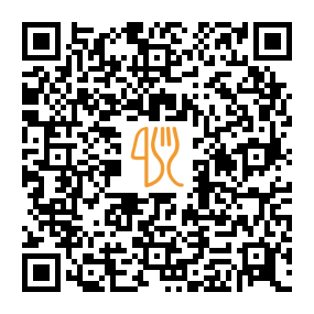 Menu QR de Maisinger Seehof