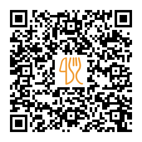 Carte QR de Auberge des Arômes