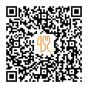 Menu QR de China One Buffet