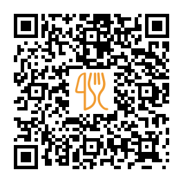 Menu QR de Ok China