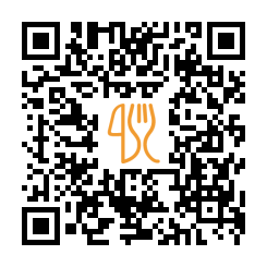 Menu QR de 8 Cafe