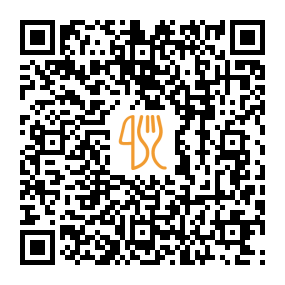 Menu QR de Larryps Boiling Pot