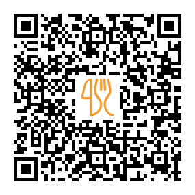 Menu QR de Sumo Teppanyaki Express