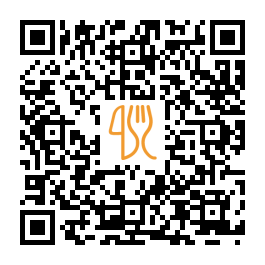 Menu QR de Fuji Roll Sushi