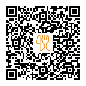 Menu QR de Il Vagabondo