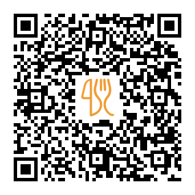 Menu QR de Guddi Gikki